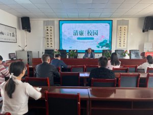 ѧУ֧չ510˼ϵл