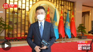 ǿ@⽻ǰحݽߵĲƸ йԪ׾л̸