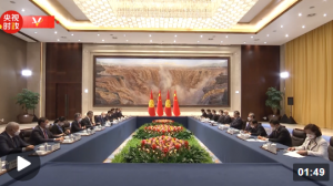 Ƶحϰƽͬ˹˹̹ͳ޷̸