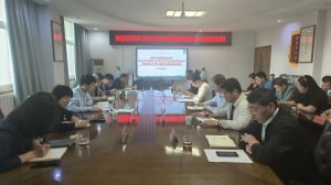 ִѧϰϰƽȡʡίʡ㱨ʱҪ