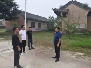 μμݹݳѡѰҡﰲȫػˡ