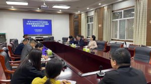 ίͳսѧϰϰƽȡ㱨ʱҪ