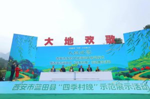 Ļʽ  ڼƳ154û