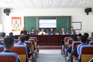 ľְ2023ְҵϵлԲĻ