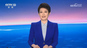 ӿ԰ȫػȨ ԷչٽȨ ԺƽȨ