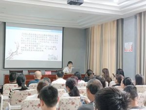 μѳΪʾͼҲͼ  չͼҵѵ