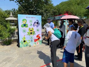 ҡۻơɻ 幬Ƴϵл