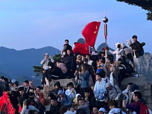 οڻɽ֮۸߸೪ 조һ