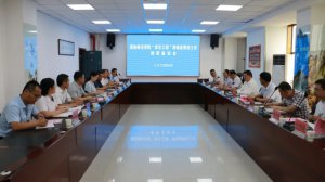 μʦѧԺγصС˫ٹ̡