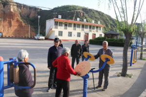 ּط嵳֧Ǹ߲룺ǹϺ