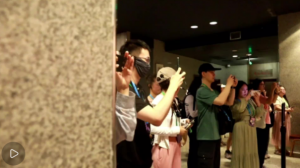 ʢл  й̽ءݣ һӡѰ