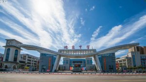 ¶ȵĽɾͷѧμȪѧչ·̽