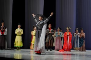 赸֮ӭ  硶šѲվڽݳԲĻ