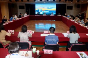 ǻִϷƺӶŮ籾ֻμٿ