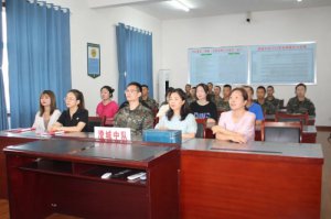 μгγأػ衤ȫĶжӪ