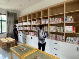 μѳش򣺡Сݡӡá Ļ