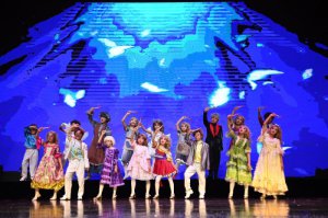 ھŽ졶СŮٶϷչݳɹٰ