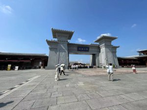 ̽Դлֱھ򡰺Ļ  缶Ƭ