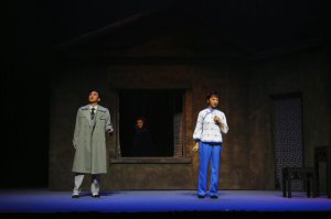 ¾ȸ׾ °澩硶꡷𺳿