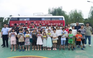 μμͼݹذضٰͯĶ