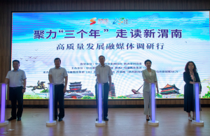 ꡯ߶μϡչýСЧ