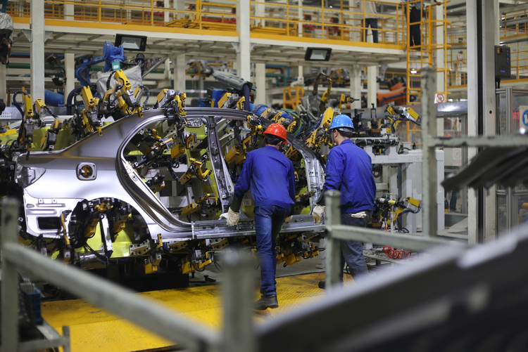 ó ȫҵ_fororder_ͼƬ1