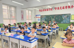 μؽ̿ϵͳɲ»㿪չλ