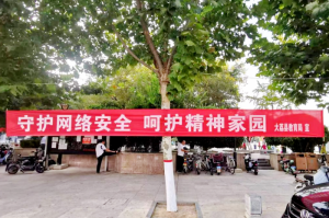 μдؽϵͳչ簲ȫܡ