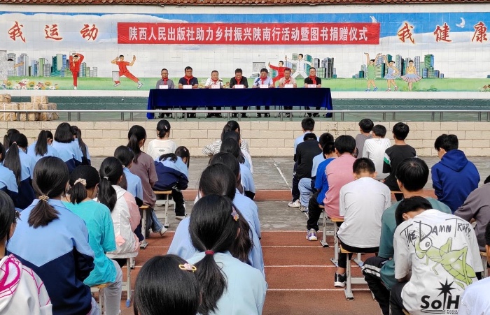 1694780406103228.jpeg IMG_0705.jpeg