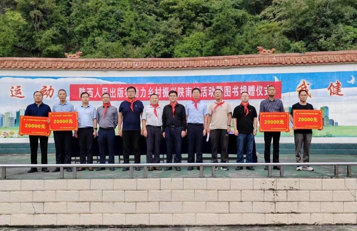 1694780435988009.jpeg IMG_0706.jpeg