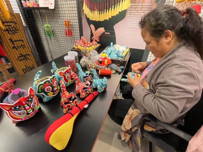 1695647023991839.jpg 微信图片_20230925210229.jpg