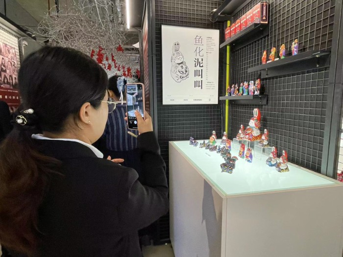 1695647165479589.jpg 微信图片_20230925210544.jpg