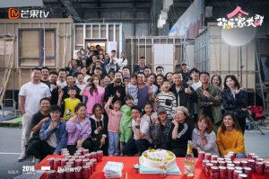 ͥϲ硶ּҳȺɱ  ּҳ롰СǶ