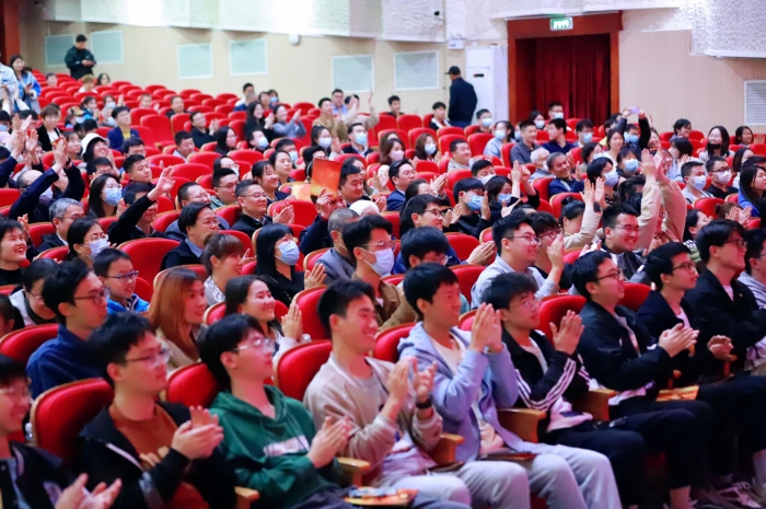 ϵ Ӱ ǵ (20)(1).jpg