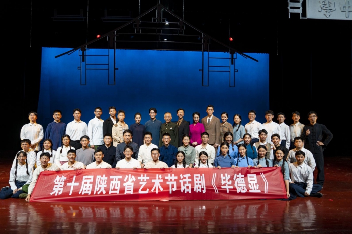 ϵ Ӱ ǵ (18)(1).jpg