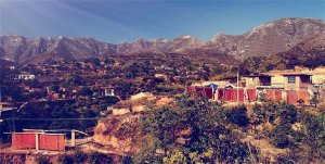 μϡᡱ߶֮ѡȫξƷ·