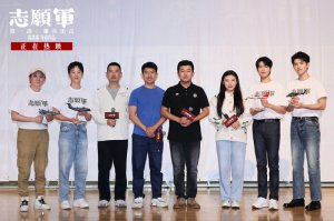 Ӱ־Ը۱·ݾ  нഫд