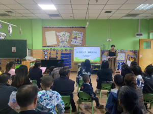 ϣ׶԰չС֣ǡϵл