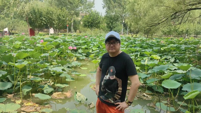 1697182373508807.jpg 微信图片_20231013152103.jpg