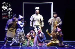 ͯ硶ٸ2023׽ϺʶͯϷ