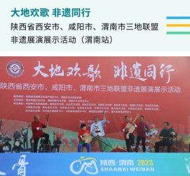 ػ ͬСʡССμ˷չչʾ߽