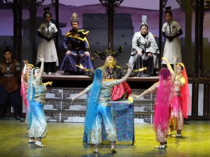 ھŽ˿֮·ڡͯϷԲĻ