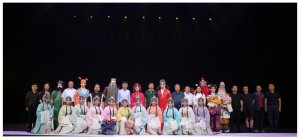 ÷Եݳܣ÷ǻרĻ ǻȳ