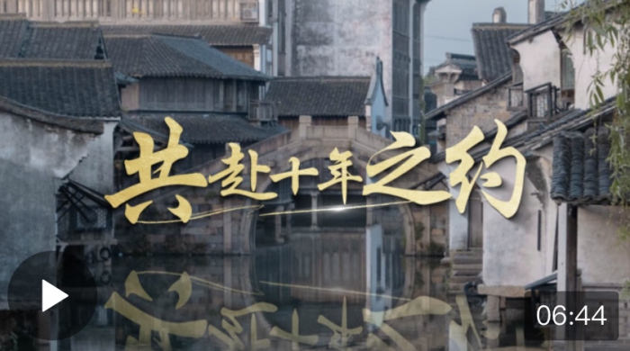 1699449100913392.jpeg E2901BDB-D27D-45F2-8D35-6A2C7B5DADC9.jpeg