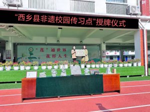 СѧչšߴͳĻУ԰