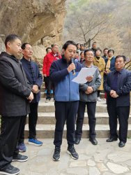 ѦС鷨Ħ¿ʯƷʯʽٻɽ