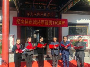 μѳǸǽ130 | ǽʫ