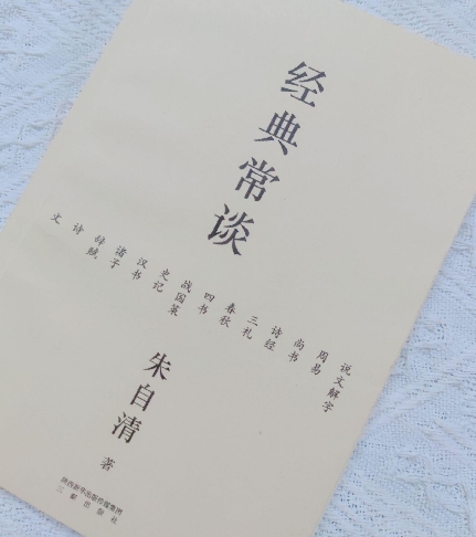 1701761854104696.png 微信截图_20231205153708.png