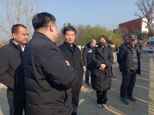 ߵĲݡμμȫļʾչʾ