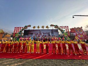 μμȫļʾչʾʷ׳